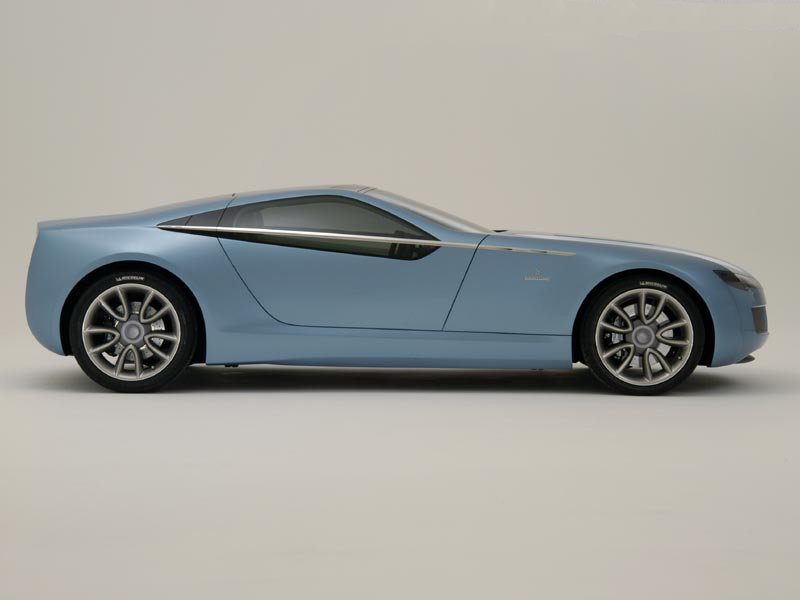 Bertone Birusa Concept 2003 002.jpg